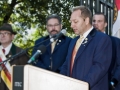 17_HS_4644_B