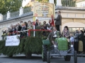 2010 90 Jahre Festzug_01.jpg