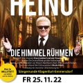 2022-Heino_01