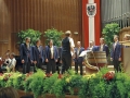 2010 JubilŠumskonzer#EF5EB8.jpg