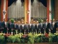 2010 JubilŠumskonzert Chor.jpg