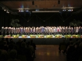 2013 Mandarisch gsungan Gesamtchor.jpg