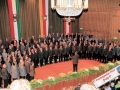 mandarisches-benfizkonzert-gesamtchor.JPG