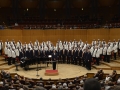 2012 Philharmonie koeln Auftritt.jpg