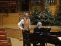 2012 Philharmonie koeln Chorleiter.jpg