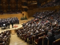 2012 Philharmonie koeln Publikum.jpg
