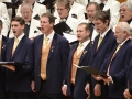 2012 Philharmonie koeln Saenger.jpg