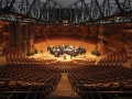 2012 Philharmonie koeln saal.jpg