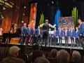 Chor-Kaernten_01