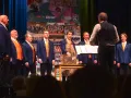 Chor-Kaernten_02