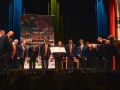 Chor-Kaernten_03