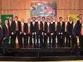 Chor-Kaernten_04