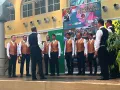 Chor-Kaernten_05