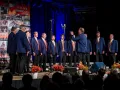 Chor-Kaernten_06