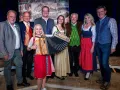 Chor-Kaernten_07