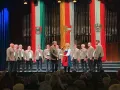 Chor-Kaernten_08