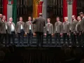 Chor-Kaernten_09