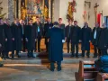 Chor-Kaernten_10
