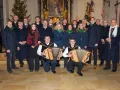 Chor-Kaernten_11