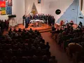 Chor-Kaernten_12