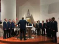 Chor-Kaernten_13