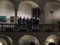 Chor-Kaernten_14