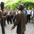 2011-Koeln_08
