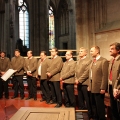2011-Koeln_10