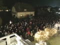 Tessendorf2015_2370