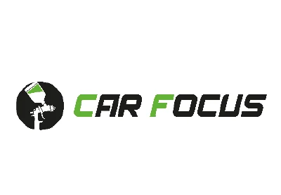 Car Focus
