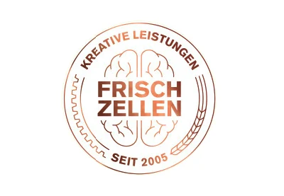 Frischzellen