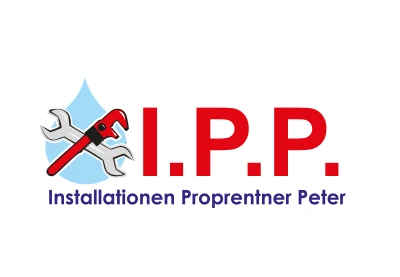 I.P.P. Installationen Proprentner Peter