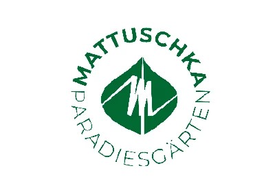 Mattuschka Paradiesgärten