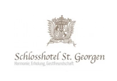 Schlosshotel St. Georgen