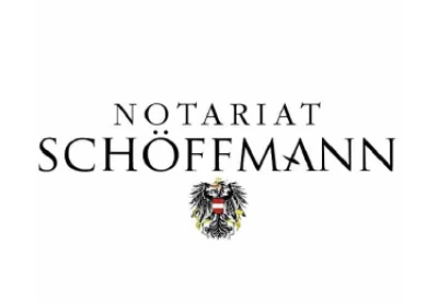Notariat Schöffmann