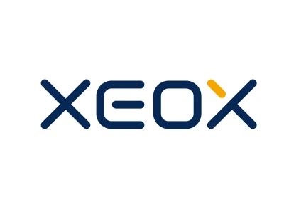 XEOX